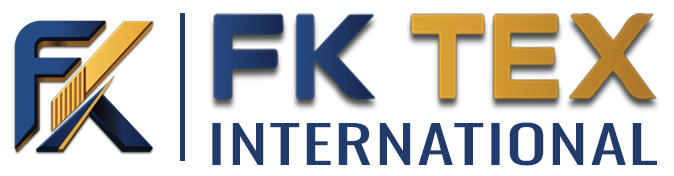 FK TEX INTERNATIONAL